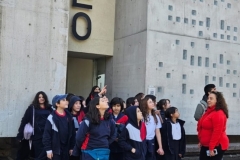 Santuario-Hurtado-Andrea-Oteiza-Fiesta-de-los-Sagrados-Corazones-2024-colegio-SSCC-Providencia9