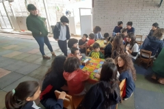 Semillitas-de-amor-Neculpan-Fiesta-de-los-Sagrados-Corazones-2024-colegio-SSCC-Providencia2