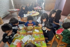 Semillitas-de-amor-Neculpan-Fiesta-de-los-Sagrados-Corazones-2024-colegio-SSCC-Providencia3