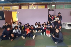 Semillitas-de-amor-Neculpan-Fiesta-de-los-Sagrados-Corazones-2024-colegio-SSCC-Providencia5