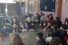 Semillitas-de-amor-Neculpan-Fiesta-de-los-Sagrados-Corazones-2024-colegio-SSCC-Providencia7