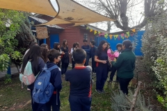 Semillitas-de-amor-Neculpan-Fiesta-de-los-Sagrados-Corazones-2024-colegio-SSCC-Providencia9
