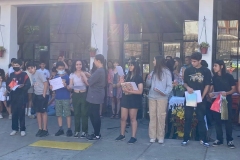 Fin-mes-Maria8