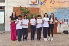 WhatsApp-Image-2024-12-19-at-9.12.13-AM