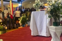 Funeral-Amanda7
