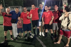 Fnal-torneo-apoderados11