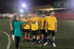 Fnal-torneo-apoderados12