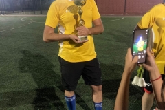 Fnal-torneo-apoderados14