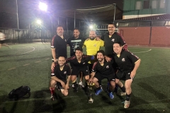 Fnal-torneo-apoderados17