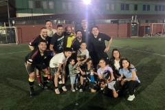 Fnal-torneo-apoderados18