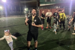 Fnal-torneo-apoderados19