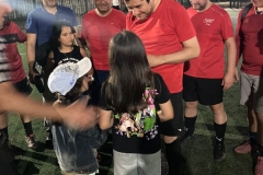 Fnal-torneo-apoderados21