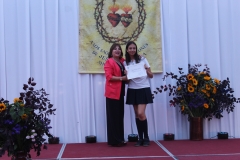 graduacion