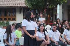 Copia-de-IMG_1842