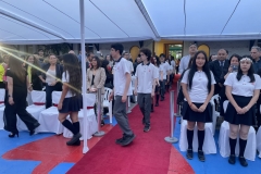 Licenciatura-IV-medios-sscc-Providencia252