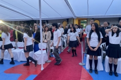 Licenciatura-IV-medios-sscc-Providencia255