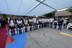Licenciatura-IV-medios-sscc-Providencia260