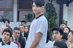 Licenciatura-IV-medios-sscc-Providencia266
