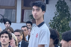 Licenciatura-IV-medios-sscc-Providencia270