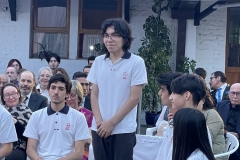 Licenciatura-IV-medios-sscc-Providencia275