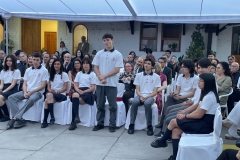 Licenciatura-IV-medios-sscc-Providencia289