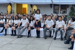 Licenciatura-IV-medios-sscc-Providencia299