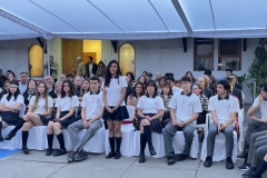 Licenciatura-IV-medios-sscc-Providencia301