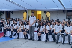 Licenciatura-IV-medios-sscc-Providencia305