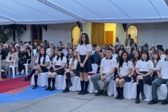 Licenciatura-IV-medios-sscc-Providencia313