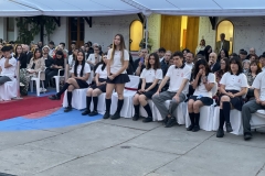 Licenciatura-IV-medios-sscc-Providencia318