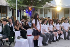 Licenciatura-IV-medios-sscc-Providencia338