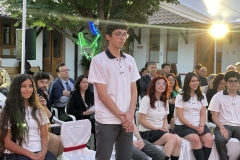 Licenciatura-IV-medios-sscc-Providencia343
