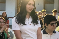 Licenciatura-IV-medios-sscc-Providencia354