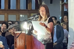 Licenciatura-IV-medios-sscc-Providencia360