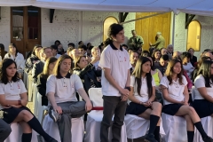 Licenciatura-IV-medios-sscc-Providencia375