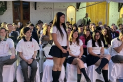 Licenciatura-IV-medios-sscc-Providencia379