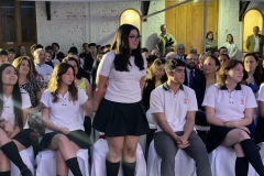 Licenciatura-IV-medios-sscc-Providencia385