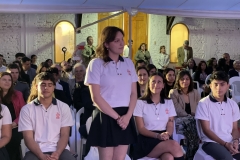 Licenciatura-IV-medios-sscc-Providencia400