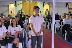 Licenciatura-IV-medios-sscc-Providencia406