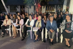 Licenciatura-IV-medios-sscc-Providencia416