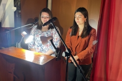 Licenciatura-IV-medios-sscc-Providencia418