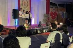 Licenciatura-IV-medios-sscc-Providencia420