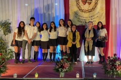Licenciatura-IV-medios-sscc-Providencia455