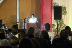 Licenciatura-IV-medios-sscc-Providencia464