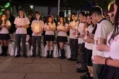Licenciatura-IV-medios-sscc-Providencia470