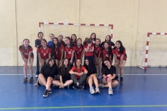 despedida-IV-1