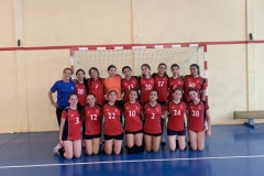 infantiles