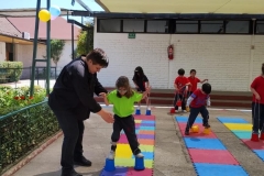 Dia-de-la-inclusion-2023-colegio-SSCC-Providencia17