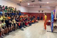 Dia-de-la-inclusion-2023-colegio-SSCC-Providencia21