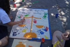 Dia-de-la-inclusion-2023-colegio-SSCC-Providencia29